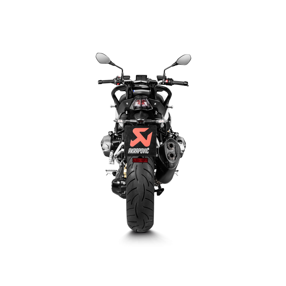 akrapovic-bmw-r-1250-r-rs-2019-2021-akrapovic-titanium-exhaust-silencer-muffler-approved-ce-slip-on-1811-3711