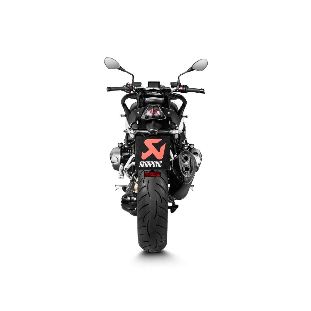akrapovic-bmw-r-1250-rt-2019-2021-pot-d-echappement-titane-hom-ce-slip-on-1811-3710