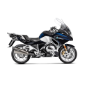 akrapovic-bmw-r-1250-rt-2019-2023-titanium-exhaust-silencer-muffler-approved-ce-slip-on-1811-3710