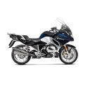 akrapovic-bmw-r-1250-rt-2019-2023-titanium-exhaust-silencer-muffler-approved-ce-slip-on-1811-3710
