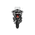 akrapovic-bmw-r-1250-rt-2019-2023-pot-d-echappement-titane-hom-ce-slip-on-1811-3710