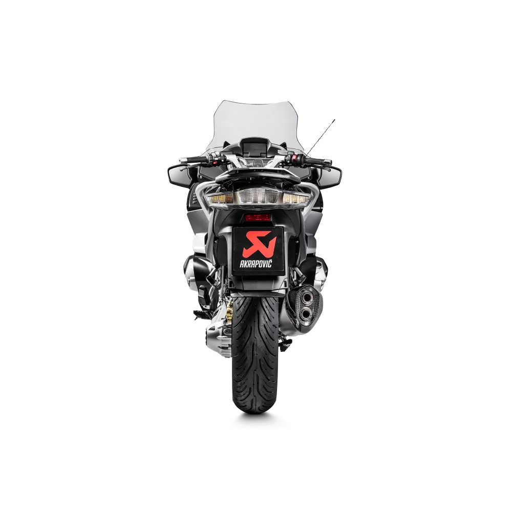 akrapovic-bmw-r-1250-rt-2019-2023-titanium-exhaust-silencer-muffler-approved-ce-slip-on-1811-3710
