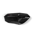 akrapovic-bmw-s-1000-xr-2020-2021-carbone-exhaust-silencer-muffler-approved-ce-slip-on-1811-4018