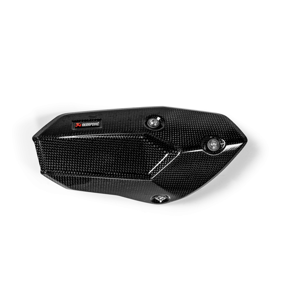 akrapovic-bmw-s-1000-xr-2020-2021-pot-d-echappement-carbone-hom-ce-slip-on-1811-4018