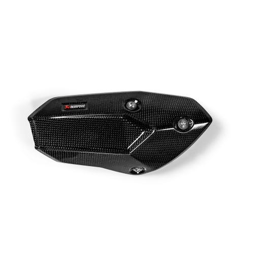 akrapovic-bmw-s-1000-xr-2020-2021-carbone-exhaust-silencer-muffler-approved-ce-slip-on-1811-4018