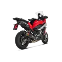 akrapovic-bmw-s-1000-xr-2020-2021-pot-d-echappement-carbone-hom-ce-slip-on-1811-4018