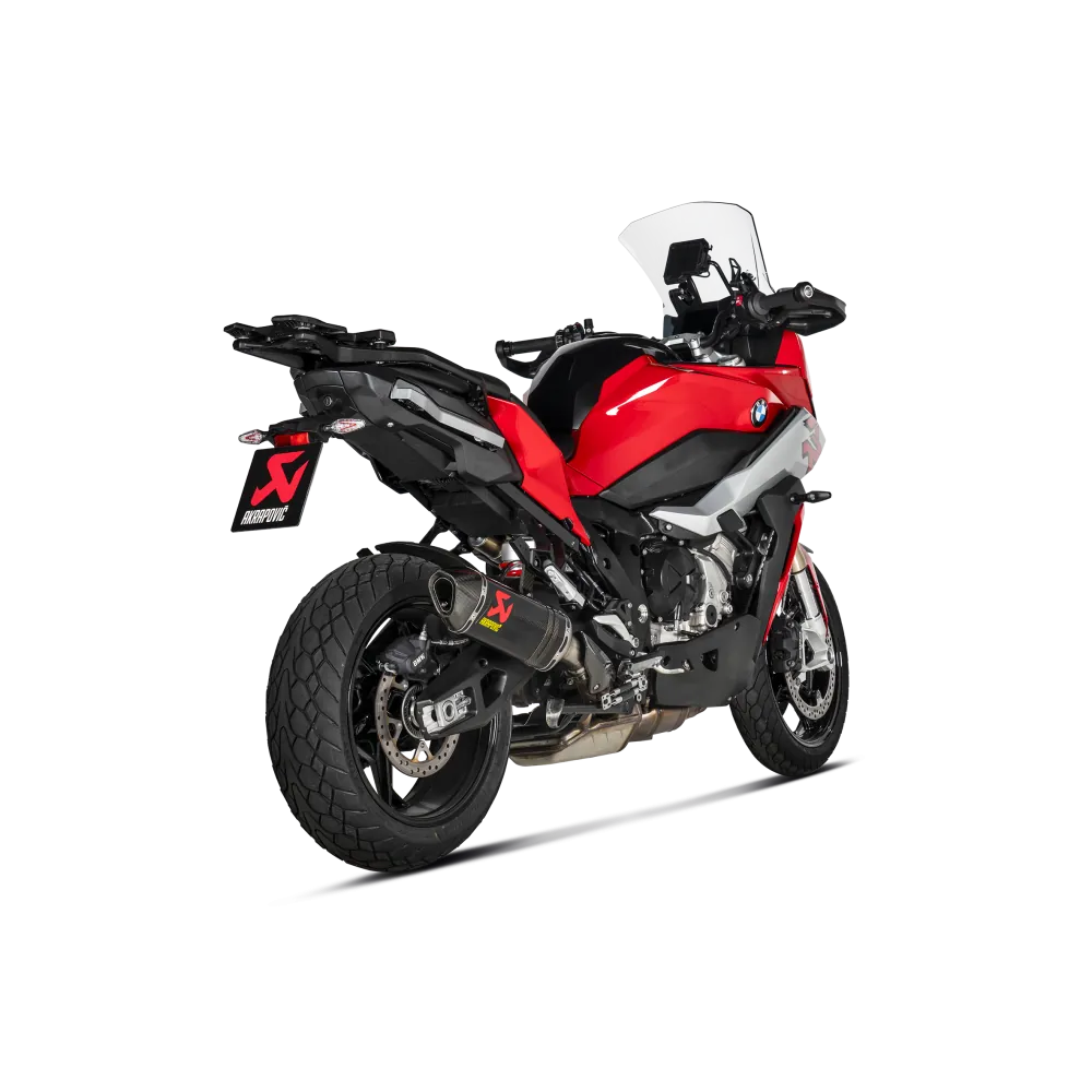 akrapovic-bmw-s-1000-xr-2020-2021-carbone-exhaust-silencer-muffler-approved-ce-slip-on-1811-4018