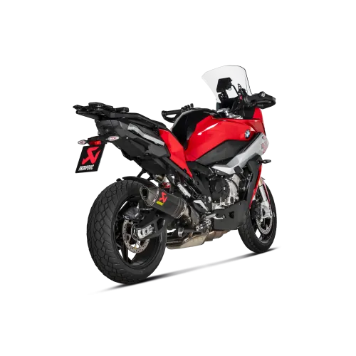 akrapovic-bmw-s-1000-xr-2020-2021-pot-d-echappement-carbone-hom-ce-slip-on-1811-4018