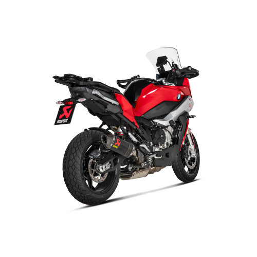 akrapovic-bmw-s-1000-xr-2020-2021-carbone-exhaust-silencer-muffler-approved-ce-slip-on-1811-4018