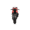 akrapovic-bmw-s-1000-rr-2019-2021-carbone-exhaust-silencer-muffler-not-approved-slip-on-1811-3738