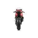 akrapovic-bmw-s-1000-rr-2019-2021-carbone-exhaust-silencer-muffler-not-approved-slip-on-1811-3738