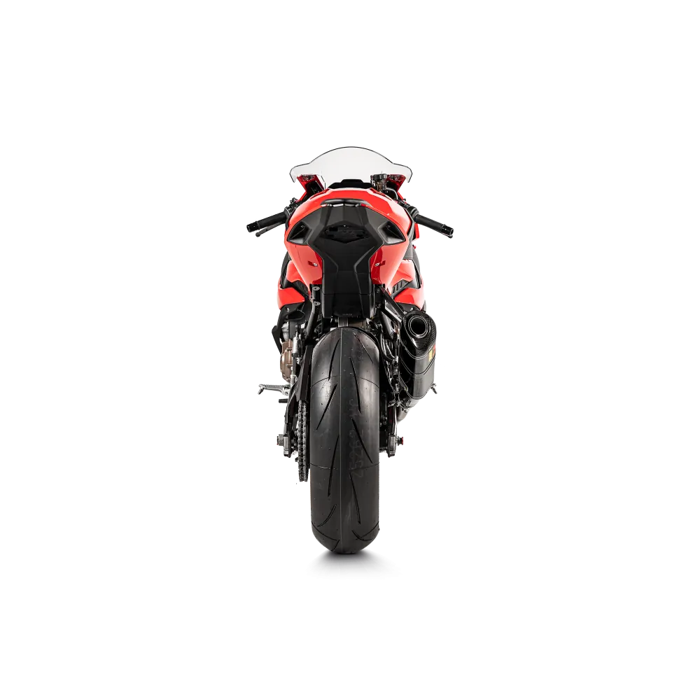 akrapovic-bmw-s-1000-rr-2019-2021-carbone-exhaust-silencer-muffler-not-approved-slip-on-1811-3738