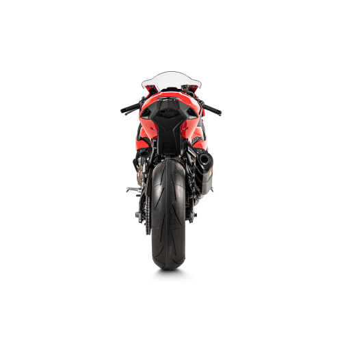 akrapovic-bmw-s-1000-rr-2019-2021-carbone-exhaust-silencer-muffler-not-approved-slip-on-1811-3738