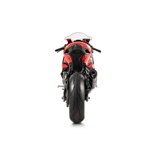 akrapovic-bmw-s-1000-rr-2019-2021-carbone-exhaust-silencer-muffler-not-approved-slip-on-1811-3738