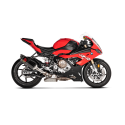 akrapovic-bmw-s-1000-rr-2019-2021-carbone-exhaust-silencer-muffler-not-approved-slip-on-1811-3738