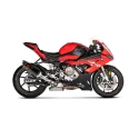 akrapovic-bmw-s-1000-rr-2019-2021-carbone-exhaust-silencer-muffler-not-approved-slip-on-1811-3738