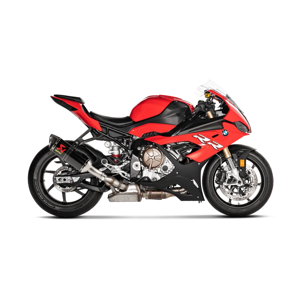 akrapovic-bmw-s-1000-rr-2019-2021-carbone-exhaust-silencer-muffler-not-approved-slip-on-1811-3738