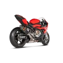 akrapovic-bmw-s-1000-rr-2019-2021-carbone-exhaust-silencer-muffler-not-approved-slip-on-1811-3738