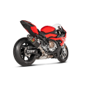 akrapovic-bmw-s-1000-rr-2019-2021-pot-d-echappement-carbone-non-hom-slip-on-1811-3738