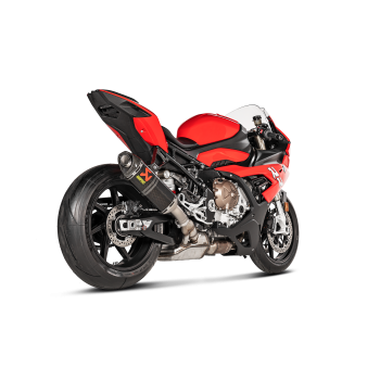 akrapovic-bmw-s-1000-rr-2019-2021-carbone-exhaust-silencer-muffler-not-approved-slip-on-1811-3738