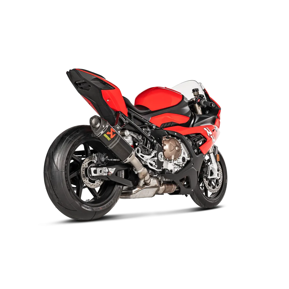 akrapovic-bmw-s-1000-rr-2019-2021-carbone-exhaust-silencer-muffler-not-approved-slip-on-1811-3738