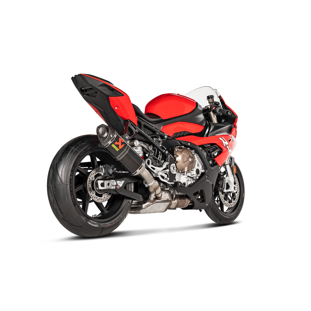 akrapovic-bmw-s-1000-rr-2019-2021-pot-d-echappement-carbone-non-hom-slip-on-1811-3738