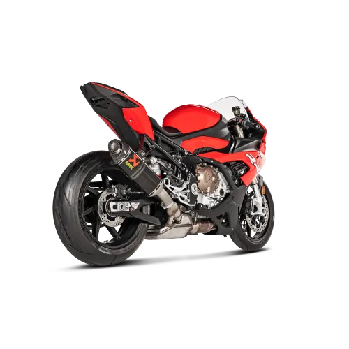 akrapovic-bmw-s-1000-rr-2019-2021-pot-d-echappement-carbone-non-hom-slip-on-1811-3738