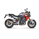 akrapovic-bmw-f-900-r-f-900-xr-2020-2021-titanium-exhaust-silencer-muffler-approved-ce-slip-on-1811-4055