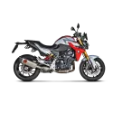 akrapovic-bmw-f-900-r-f-900-xr-2020-2021-titanium-exhaust-silencer-muffler-approved-ce-slip-on-1811-4055