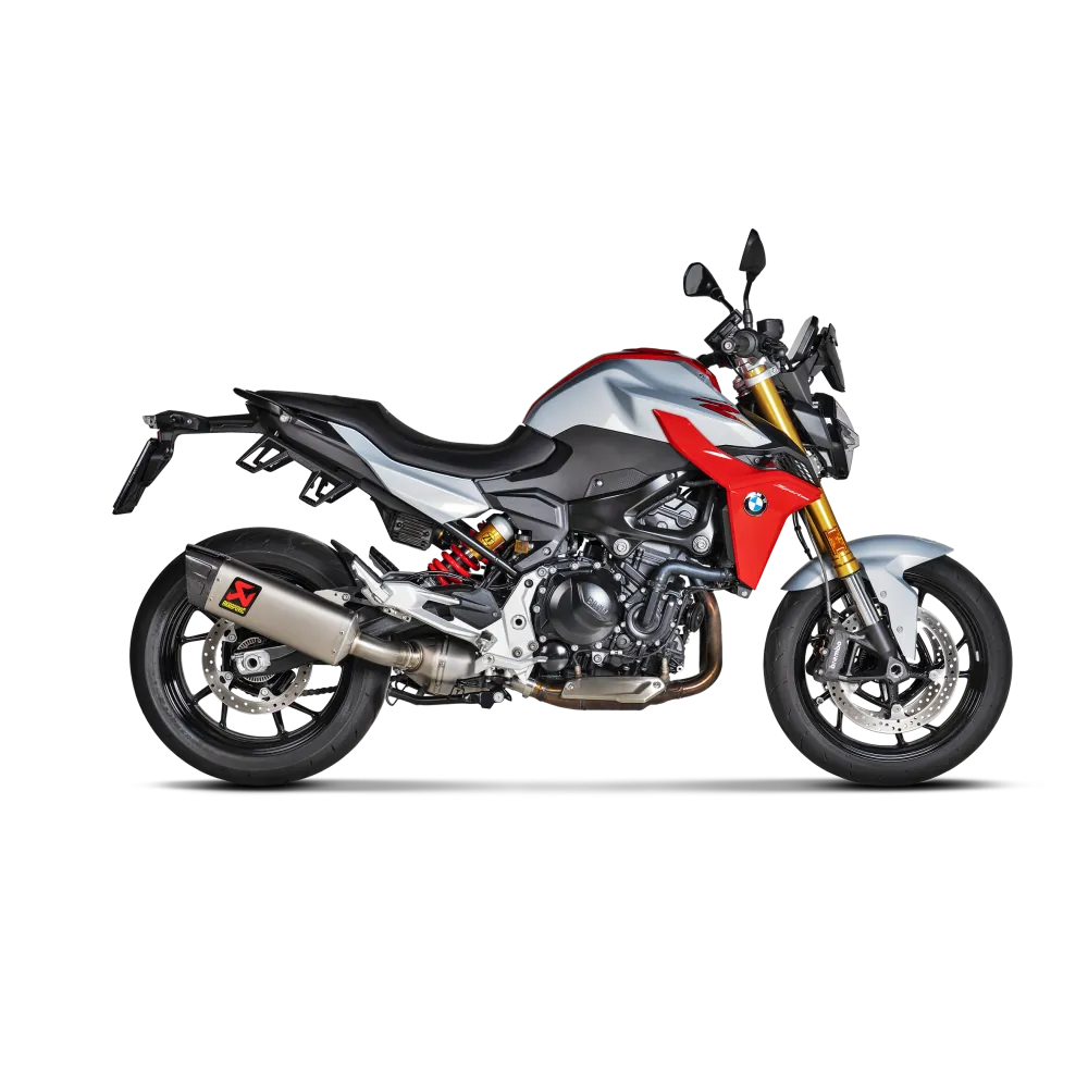 akrapovic-bmw-f-900-r-f-900-xr-2020-2021-titanium-exhaust-silencer-muffler-approved-ce-slip-on-1811-4055
