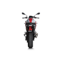 akrapovic-bmw-f-900-r-f-900-xr-2020-2021-pot-d-echappement-titane-hom-ce-slip-on-1811-4055