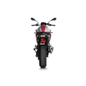 akrapovic-bmw-f-900-r-f-900-xr-2020-2021-titanium-exhaust-silencer-muffler-approved-ce-slip-on-1811-4055