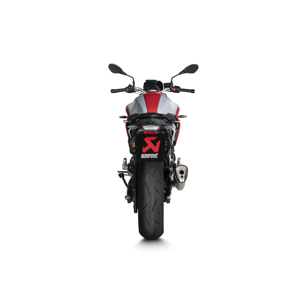 akrapovic-bmw-f-900-r-f-900-xr-2020-2021-titanium-exhaust-silencer-muffler-approved-ce-slip-on-1811-4055