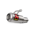 akrapovic-bmw-s-1000-rr-2019-2021-pot-d-echappement-titane-non-hom-slip-on-1811-3739
