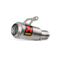 akrapovic-bmw-s-1000-rr-2019-2021-titanium-exhaust-silencer-muffler-not-approved-slip-on-1811-3739