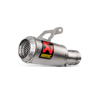 akrapovic-bmw-s-1000-rr-2019-2021-titanium-exhaust-silencer-muffler-not-approved-slip-on-1811-3739