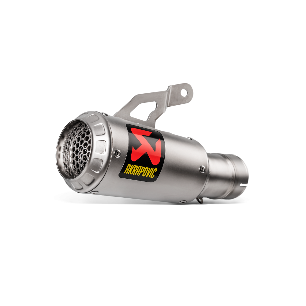 akrapovic-bmw-s-1000-rr-2019-2021-titanium-exhaust-silencer-muffler-not-approved-slip-on-1811-3739