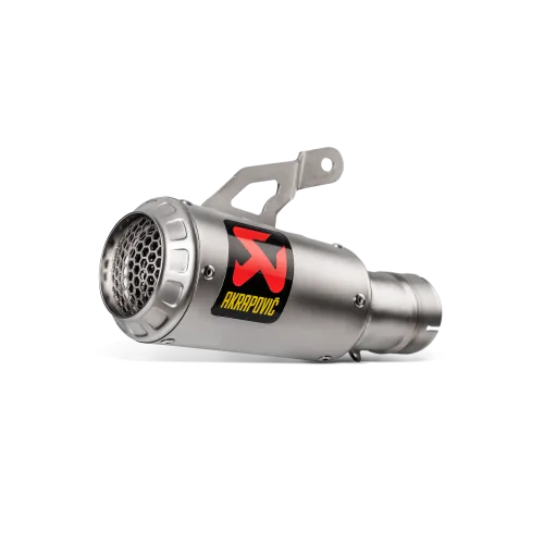 akrapovic-bmw-s-1000-rr-2019-2021-titanium-exhaust-silencer-muffler-not-approved-slip-on-1811-3739