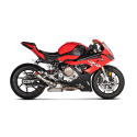 akrapovic-bmw-s-1000-rr-2019-2021-titanium-exhaust-silencer-muffler-not-approved-slip-on-1811-3739