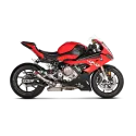 akrapovic-bmw-s-1000-rr-2019-2021-titanium-exhaust-silencer-muffler-not-approved-slip-on-1811-3739