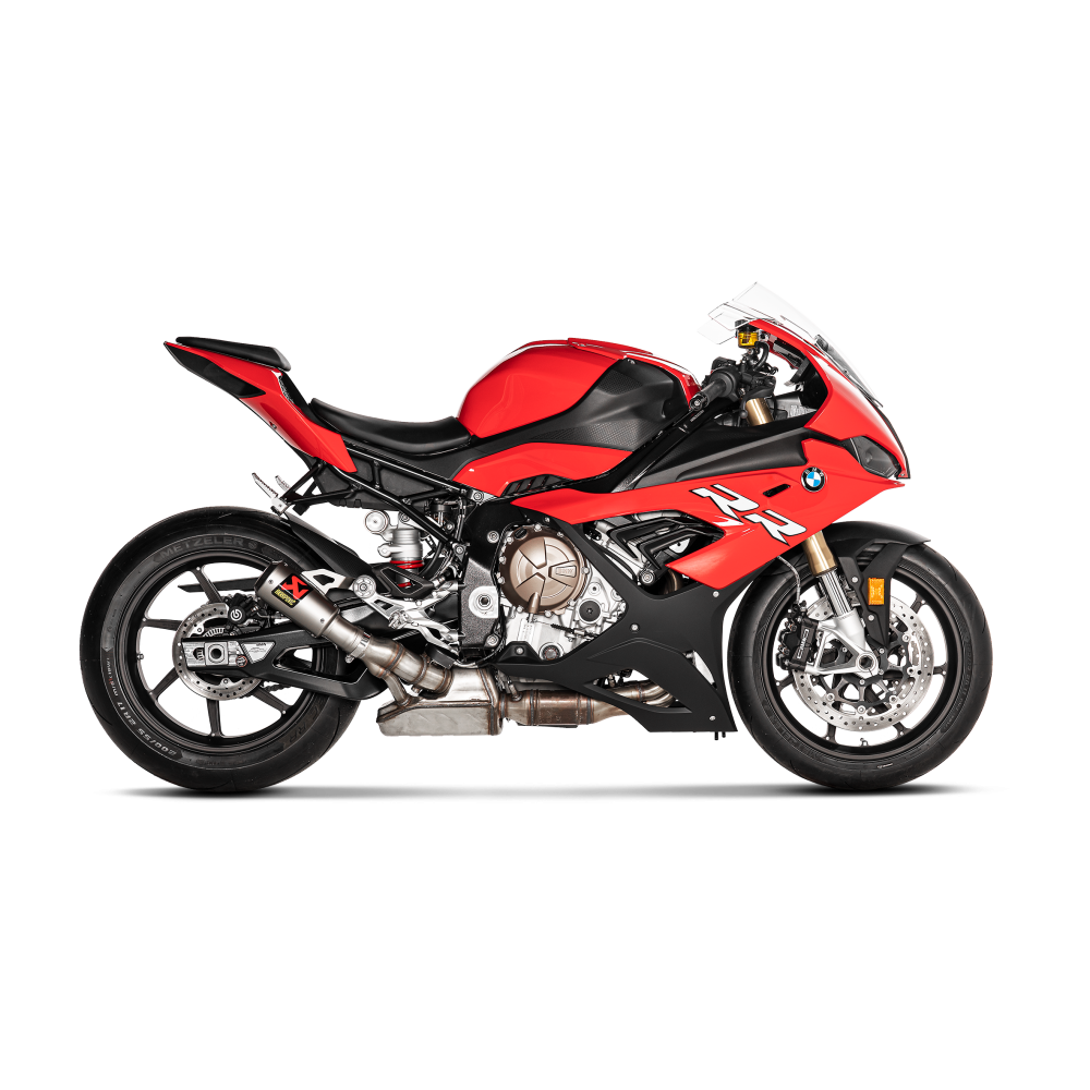 akrapovic-bmw-s-1000-rr-2019-2021-titanium-exhaust-silencer-muffler-not-approved-slip-on-1811-3739