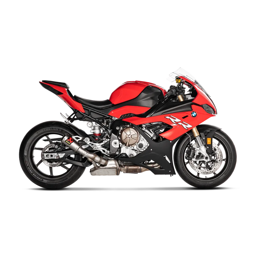 akrapovic-bmw-s-1000-rr-2019-2021-titanium-exhaust-silencer-muffler-not-approved-slip-on-1811-3739