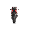 akrapovic-bmw-s-1000-rr-2019-2021-titanium-exhaust-silencer-muffler-not-approved-slip-on-1811-3739