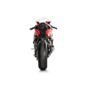 akrapovic-bmw-s-1000-rr-2019-2021-titanium-exhaust-silencer-muffler-not-approved-slip-on-1811-3739