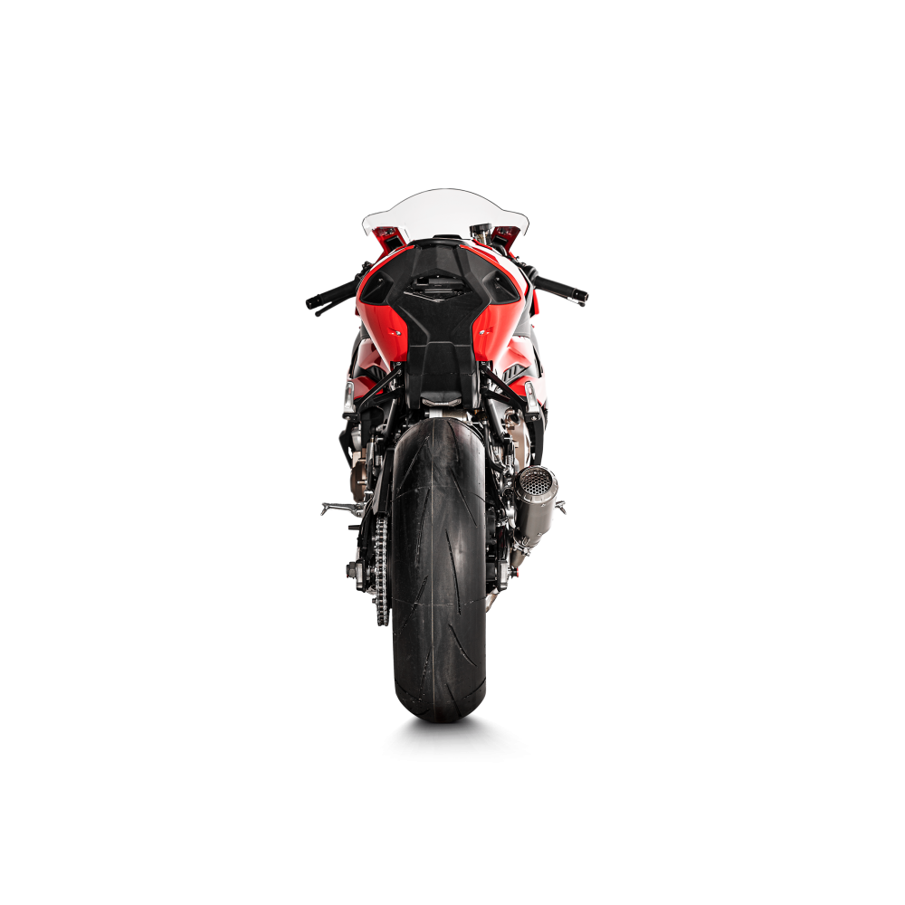 akrapovic-bmw-s-1000-rr-2019-2021-titanium-exhaust-silencer-muffler-not-approved-slip-on-1811-3739