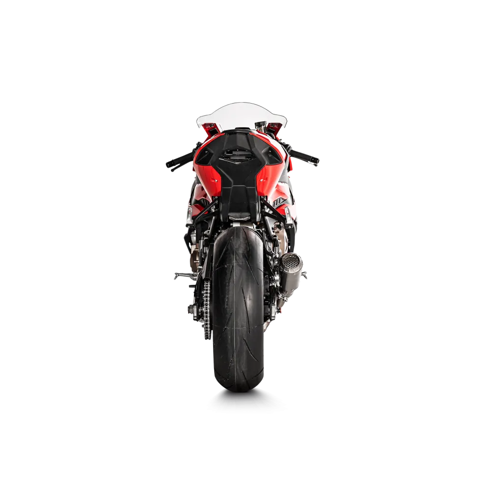 akrapovic-bmw-s-1000-rr-2019-2021-titanium-exhaust-silencer-muffler-not-approved-slip-on-1811-3739