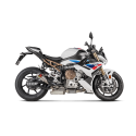 akrapovic-bmw-s-1000-rr-2019-2021-titanium-exhaust-silencer-muffler-not-approved-slip-on-1811-3739
