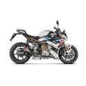 akrapovic-bmw-s-1000-rr-2019-2021-titanium-exhaust-silencer-muffler-not-approved-slip-on-1811-3739