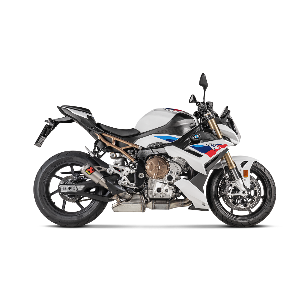 akrapovic-bmw-s-1000-rr-2019-2021-titanium-exhaust-silencer-muffler-not-approved-slip-on-1811-3739