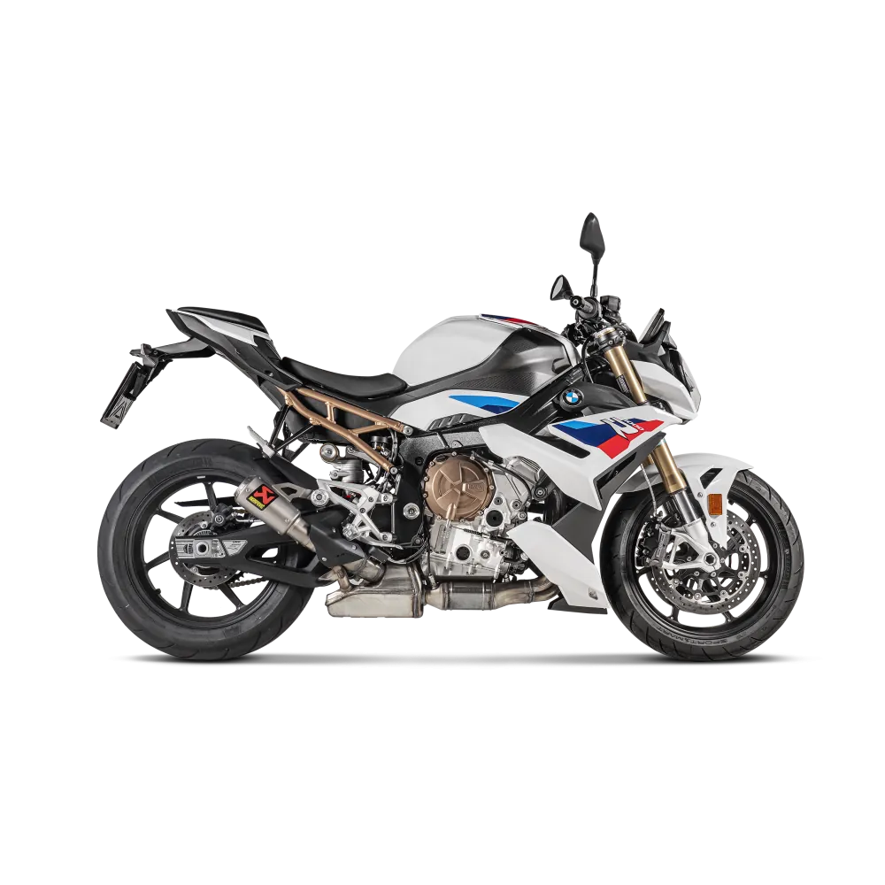 akrapovic-bmw-s-1000-rr-2019-2021-titanium-exhaust-silencer-muffler-not-approved-slip-on-1811-3739